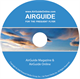 AirGuide Magazine